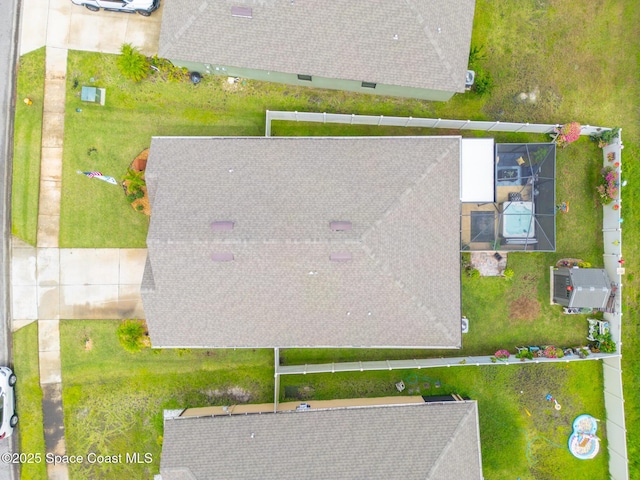 1701 Saxton Rd, Cocoa, FL 32926 - photo 50