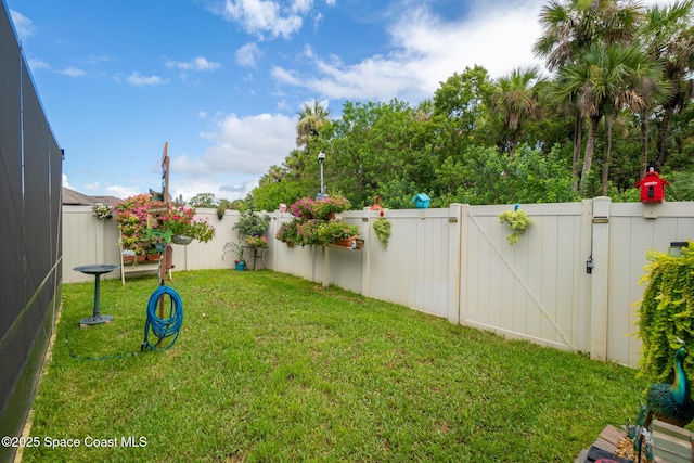 1701 Saxton Rd, Cocoa, FL 32926 - photo 34
