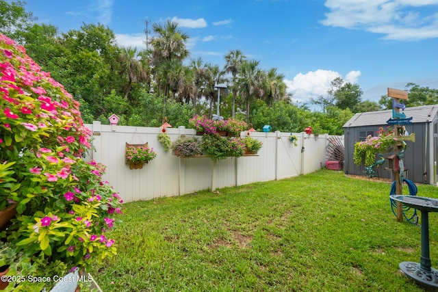 1701 Saxton Rd, Cocoa, FL 32926 - photo 37
