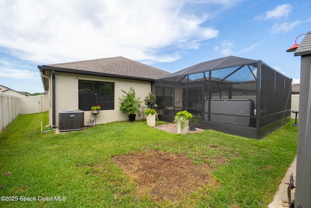 1701 Saxton Rd, Cocoa, FL 32926 - photo 38
