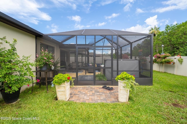 1701 Saxton Rd, Cocoa, FL 32926 - photo 39