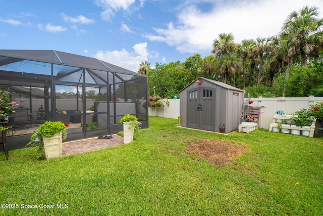 1701 Saxton Rd, Cocoa, FL 32926 - photo 40