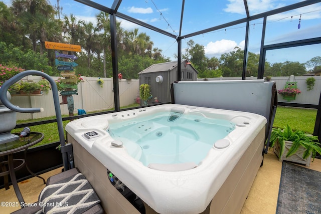1701 Saxton Rd, Cocoa, FL 32926 - photo 5