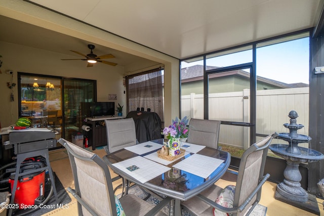 1701 Saxton Rd, Cocoa, FL 32926 - photo 45