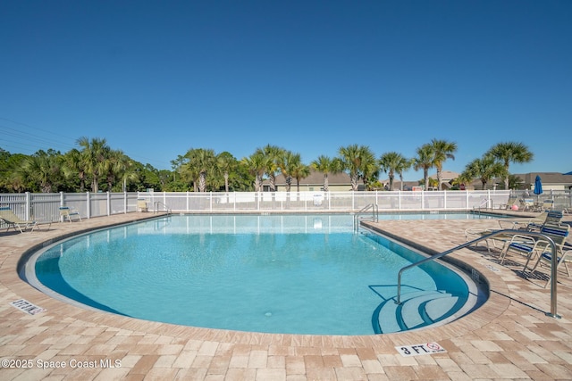 1701 Saxton Rd, Cocoa, FL 32926 - photo 56