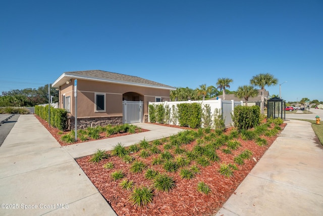 1701 Saxton Rd, Cocoa, FL 32926 - photo 53