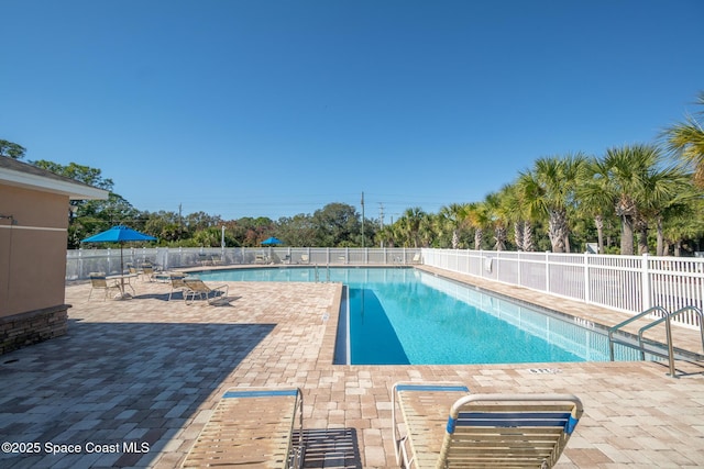 1701 Saxton Rd, Cocoa, FL 32926 - photo 57