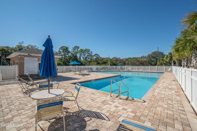 1701 Saxton Rd, Cocoa, FL 32926 - photo 58