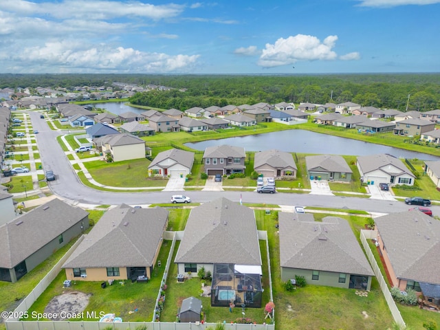 1701 Saxton Rd, Cocoa, FL 32926 - photo 52