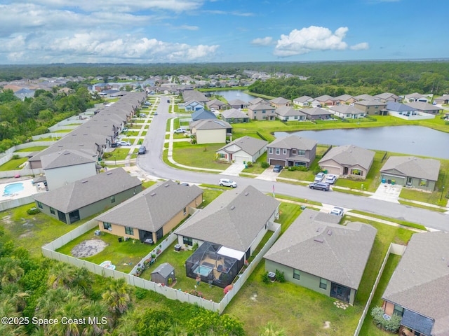 1701 Saxton Rd, Cocoa, FL 32926 - photo 51