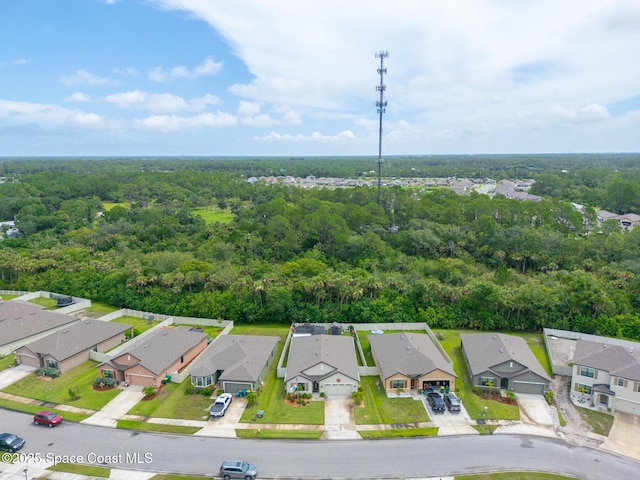 1701 Saxton Rd, Cocoa, FL 32926 - photo 48