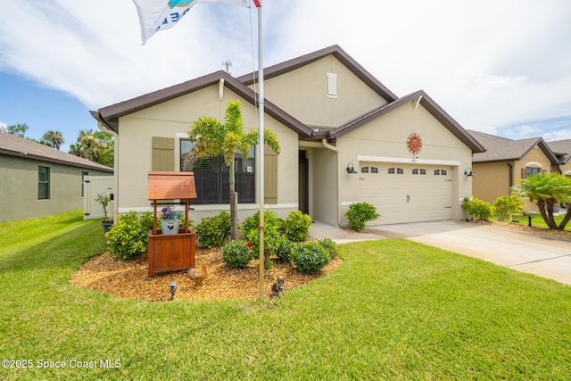 1701 Saxton Rd, Cocoa, FL 32926 - photo 59