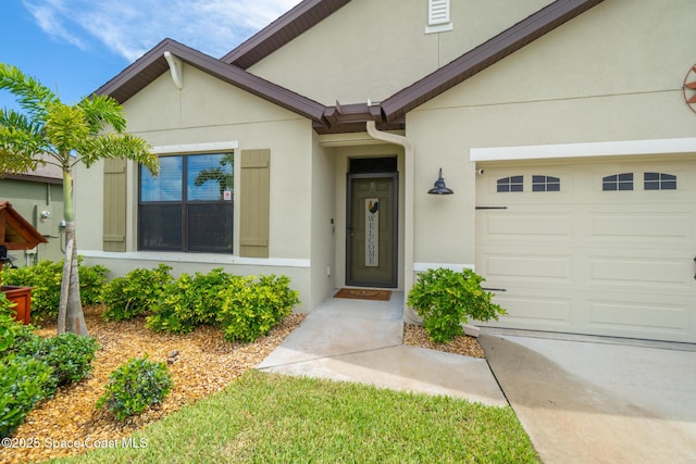 1701 Saxton Rd, Cocoa, FL 32926 - photo 60