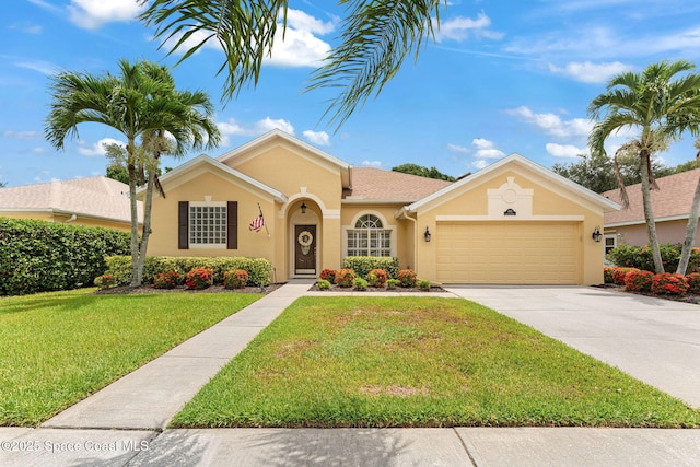 1632 Sun Gazer Dr, Rockledge, FL 32955 - photo 1