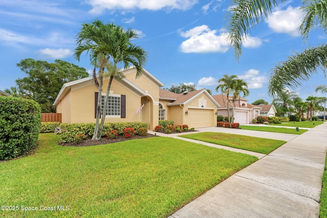 1632 Sun Gazer Dr, Rockledge, FL 32955 - photo 2