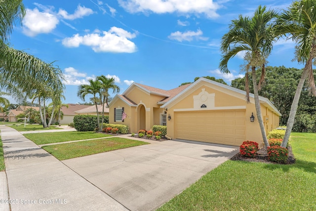 1632 Sun Gazer Dr, Rockledge, FL 32955 - photo 3