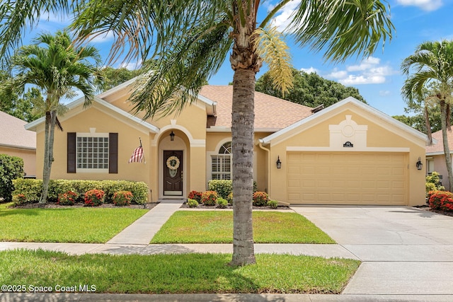 1632 Sun Gazer Dr, Rockledge, FL 32955 - photo 4