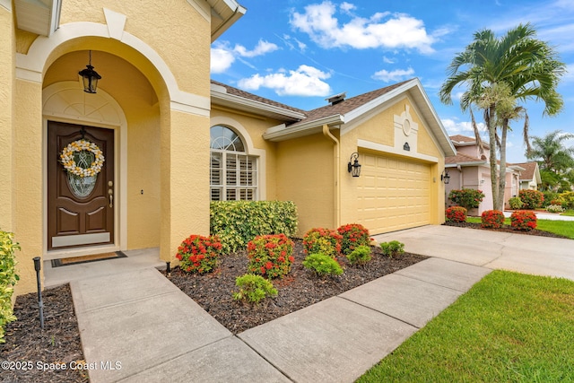 1632 Sun Gazer Dr, Rockledge, FL 32955 - photo 5