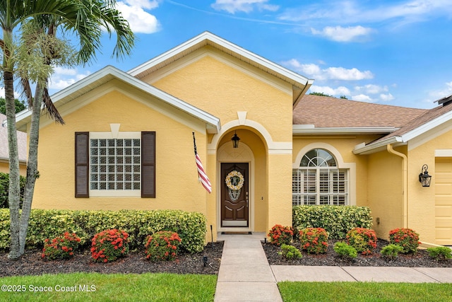 1632 Sun Gazer Dr, Rockledge, FL 32955 - photo 6