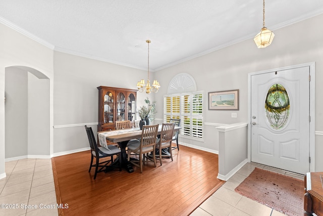 1632 Sun Gazer Dr, Rockledge, FL 32955 - photo 8