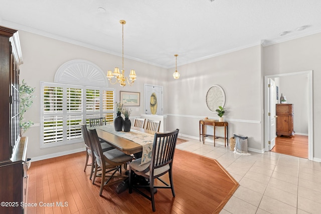 1632 Sun Gazer Dr, Rockledge, FL 32955 - photo 10