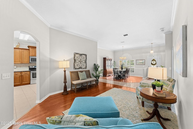 1632 Sun Gazer Dr, Rockledge, FL 32955 - photo 11