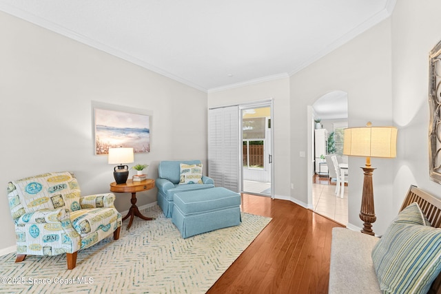 1632 Sun Gazer Dr, Rockledge, FL 32955 - photo 13
