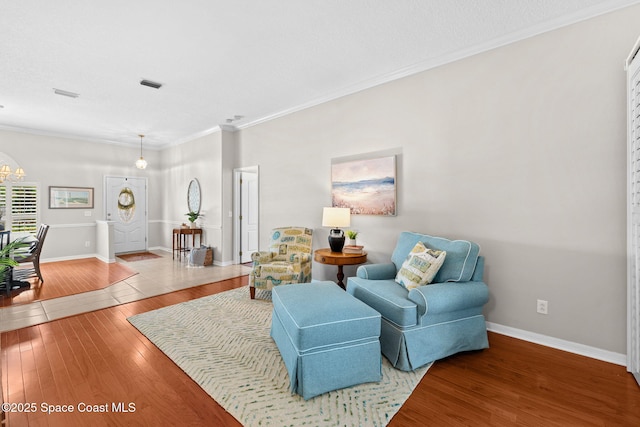 1632 Sun Gazer Dr, Rockledge, FL 32955 - photo 15