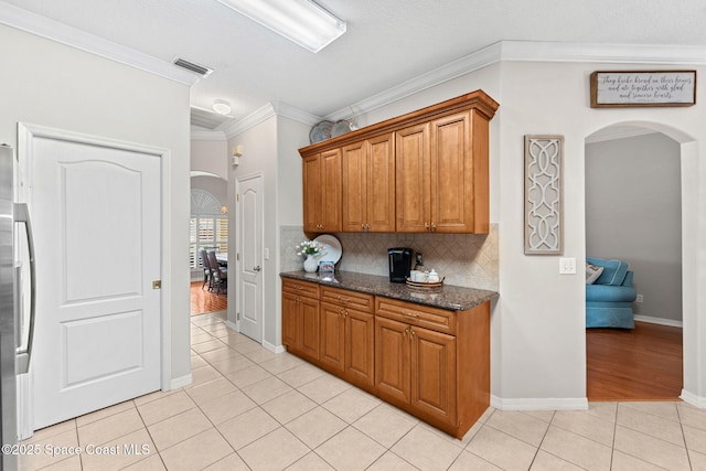 1632 Sun Gazer Dr, Rockledge, FL 32955 - photo 16