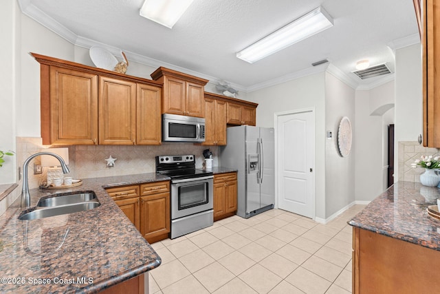 1632 Sun Gazer Dr, Rockledge, FL 32955 - photo 17