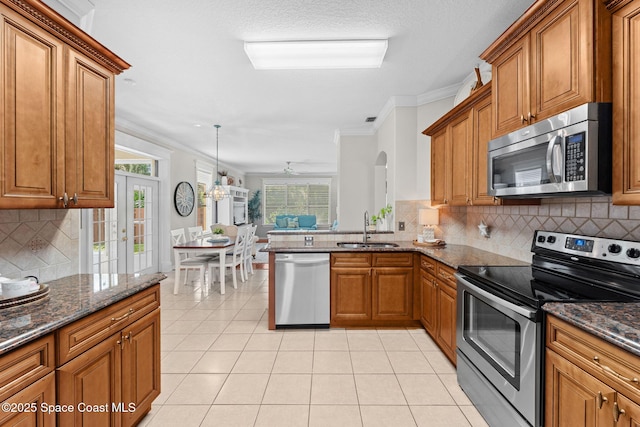 1632 Sun Gazer Dr, Rockledge, FL 32955 - photo 18