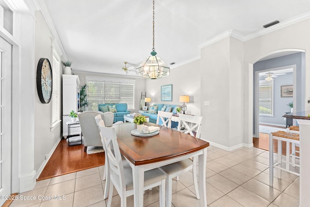 1632 Sun Gazer Dr, Rockledge, FL 32955 - photo 20