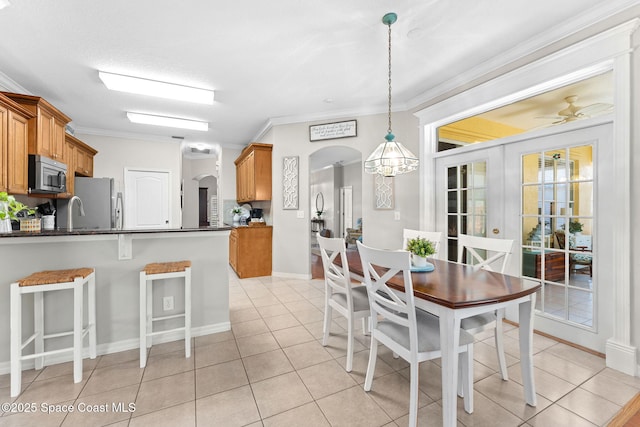 1632 Sun Gazer Dr, Rockledge, FL 32955 - photo 21