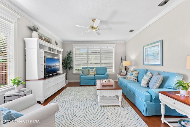 1632 Sun Gazer Dr, Rockledge, FL 32955 - photo 22