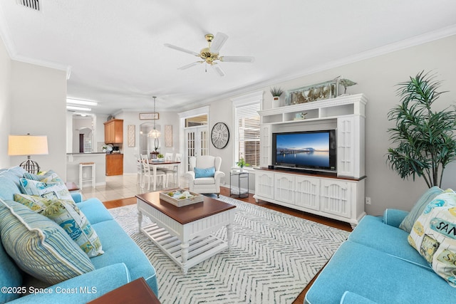1632 Sun Gazer Dr, Rockledge, FL 32955 - photo 23