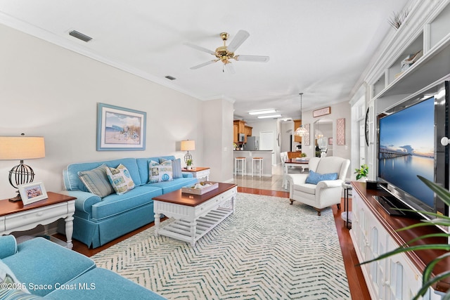 1632 Sun Gazer Dr, Rockledge, FL 32955 - photo 24