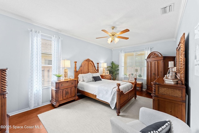 1632 Sun Gazer Dr, Rockledge, FL 32955 - photo 25
