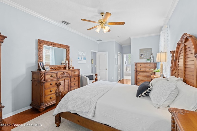 1632 Sun Gazer Dr, Rockledge, FL 32955 - photo 26