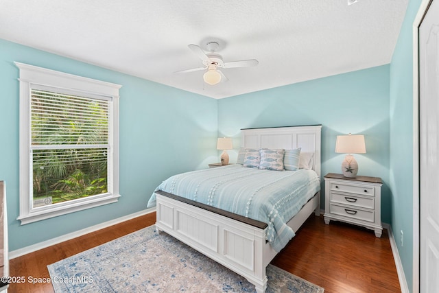 1632 Sun Gazer Dr, Rockledge, FL 32955 - photo 31