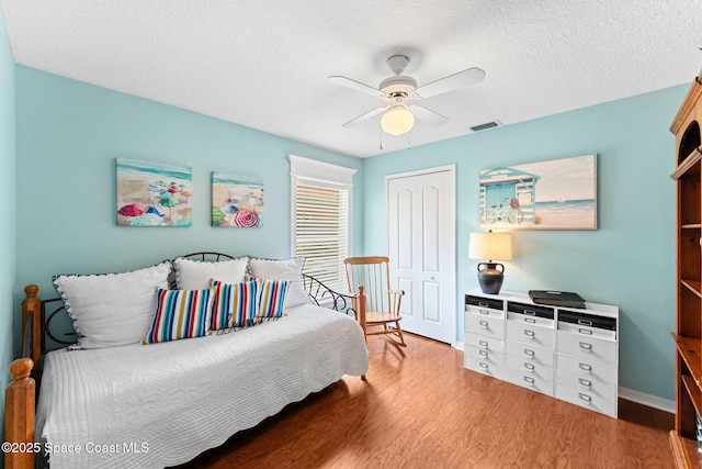 1632 Sun Gazer Dr, Rockledge, FL 32955 - photo 33