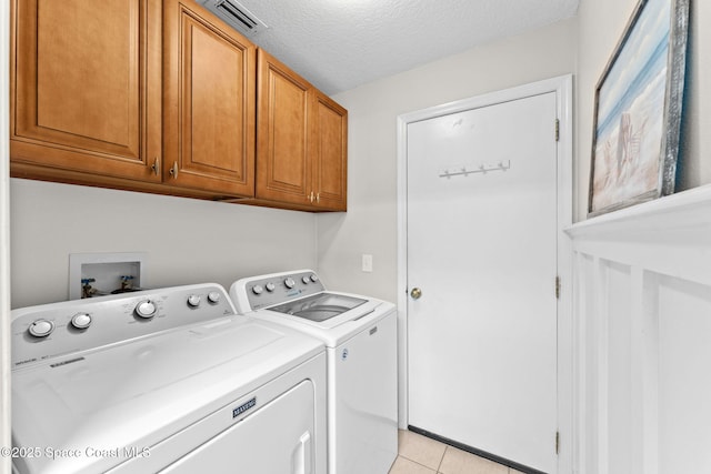 1632 Sun Gazer Dr, Rockledge, FL 32955 - photo 35