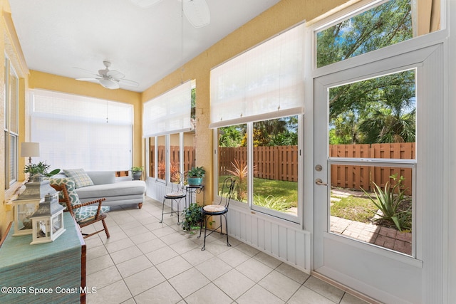 1632 Sun Gazer Dr, Rockledge, FL 32955 - photo 36