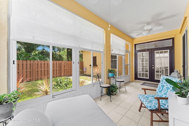 1632 Sun Gazer Dr, Rockledge, FL 32955 - photo 38