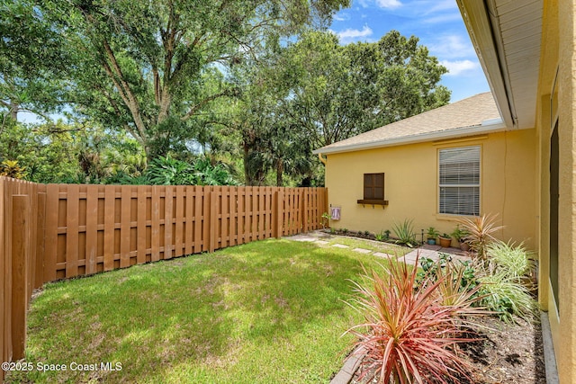 1632 Sun Gazer Dr, Rockledge, FL 32955 - photo 40