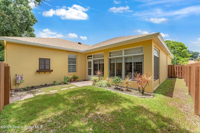 1632 Sun Gazer Dr, Rockledge, FL 32955 - photo 41