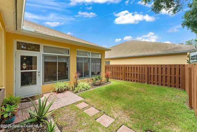 1632 Sun Gazer Dr, Rockledge, FL 32955 - photo 42
