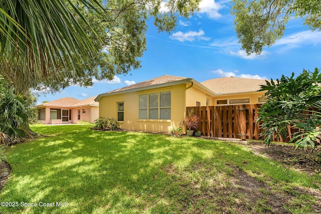 1632 Sun Gazer Dr, Rockledge, FL 32955 - photo 44