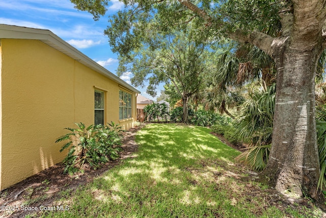 1632 Sun Gazer Dr, Rockledge, FL 32955 - photo 45