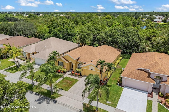 1632 Sun Gazer Dr, Rockledge, FL 32955 - photo 48
