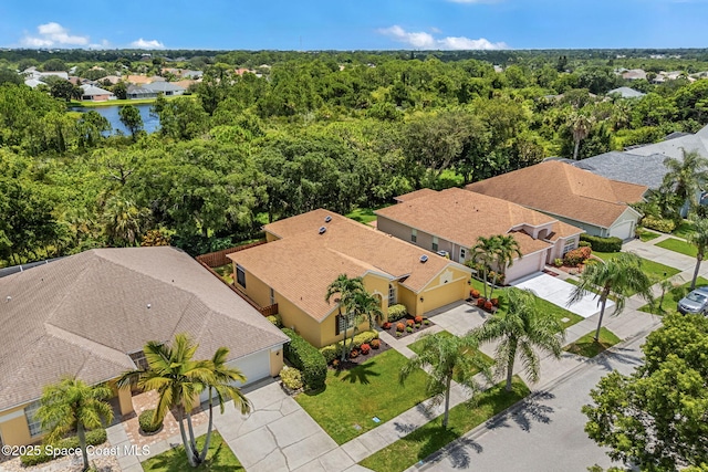 1632 Sun Gazer Dr, Rockledge, FL 32955 - photo 49